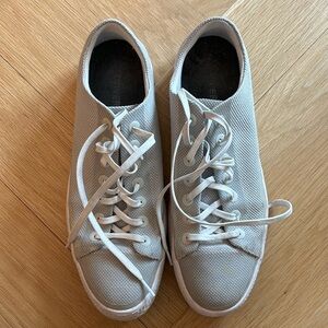 Converse All Star Modern Series